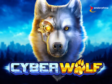 Wolfy casino review15